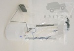 FUEL PUMP AND SENDER UNIT 110 + 130 TDI + PUMA DEFENDER FROM VIN XA ON