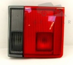 LAMP ASSY FOG + REVERSE - RIGHT HAND - P38 RANGE ROVER FROM VIN YA