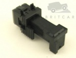 STOP LAMP SWITCH - RANGE ROVER VOGUE 2002 TO 2012
