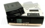 DVD PLAYER REGION 2 (NTSC) RRS-DIS3