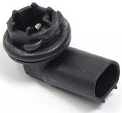 BULB SOCKET ASSY -FLASHER LAMP - L322 RANGE ROVER VOGUE