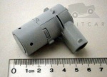 PARKING AID SENSOR - IN PRIMER -  DISCOVERY 3  - JAGUAR - MANY USA VEH - SEE NOTES