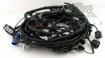 WIRE ASSY