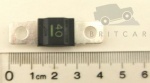 FUSIBLE LINK 40 AMP MIDI