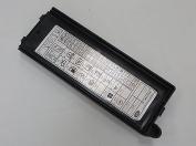 COVER - FUSE PANEL - ENGINE COMPARTMENT - DISCOVERY 3 - RANGE ROVER SPORT