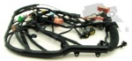 ENGINE WIRING HARNESS - PETROL RANGE ROVER P38 FROM VIN WA