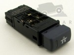 SWITCH ASSY - CRUISE CONTROL F/L>1A
