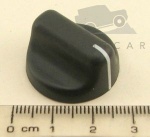 AIRCON HEATER CONTROL KNOB DEF-DIS1