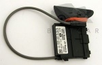 INTERIOR SCAN ALARM SENSOR - DISCOVERY 3 - RANGE ROVER SPORT