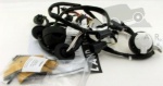 TOWING ELECTRICS KIT 12N/12S DISCOVERY 3
