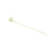 CABLE TIE STUD FIXING - RANGE ROVER CLASSIC - DEFENDER - DISCOVERY 1 - FREELANDER