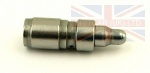 VALVE ROCKER ADJUSTER 4.0L DISCOVERY 3 + 4