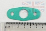 MULTI USE GASKET - 2.2L, 2.4 + 2.7L DIESEL - DISCOVERY 3 + 4 + 5 - DEFENDER - RANGE ROVER SPORT - RANGE ROVER VOGUE