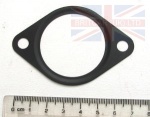 EGR VALVE TO COOLER GASKET - 2.7L LION DIESEL DISCOVERY 3  + 4 - RANGE ROVER SPORT