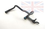 FUEL RETURN PIPE - EU2 EURO CONSOLIDATED DIRECTIVE 3 - DISCOVERY 3 AND 4 - RANGE ROVER SPORT 2005-2009