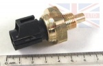 OIL TEMPERATURE SENDER - 2.7L DIESEL V6 DISCOVERY 3 AND 4 - RANGE ROVER VOGUE 2002-2012 - RANGER ROVER SPORT 2005-2009