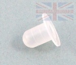 SNAPSAC FOR DOOR TRIM & CARPETS - DISCOVERY 1 - RANGE ROVER CLASSIC - DEFENDER