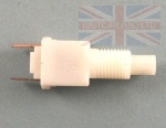 BRAKE LAMP SWITCH - DEFENDER - DISCOVERY 1 - RANGE ROVER CLASSIC