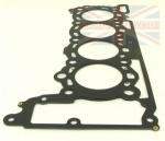 LEFT HAND GRADE 4 CYLINDER HEAD GASKET - 3.6L V8 RANGE ROVER SPORT AND VOGUE