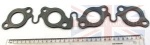EXHAUST MANIFOLD TO HEAD GASKET - 3.6L V8 RANGE ROVER VOGUE - RANGE ROVER SPORT