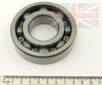 REAR MAINSHAFT BEARING - LAND ROVER SERIES 1, 11 AND 111