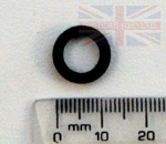 INTERNAL BRAKE CALIPER SEAL - RANGE ROVER CLASSIC - DISCOVERY 1 - DEFENDER