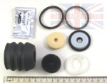 BRAKE SERVO OVERHAUL REPAIR KIT TYPE - FREELANDER - DISCOVERY - DEFENDER - SERIES