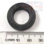 SPEEDOMETER PINION DRIVE OIL SEAL - LAND ROVER SERIES 11 - 111