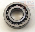 FRONT OUTPUT SHAFT BEARING - SERIES 1-111
