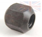 DOUBLE ENDED WHEEL NUT - SERIES 1 1948-1958 AND 11 1958-1971