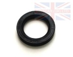 FRONT OIL SEAL AXLE CASING - SERIES 1 - 11 - 111