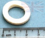 FELT SEAL HANDBRAKE/CLUTCH ARM SERIES 11