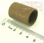 BUSH FOR HANDBRAKE SHAFT S1-111