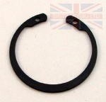 CIRCLIP GEAR LEVER SERIES 1 - SERIES 111