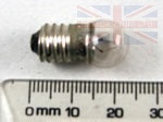 BULB 12V 2.2W SCREW IN INSTRUMENT SERIES 111