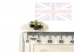 GREASE NIPPLE - MULTI USE - SERIES 11 - 111 - DEFENDER - DISCOVERY 1 - RANGE ROVER CLASSIC + P38