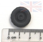 GROMMET 3 X 19MM SERIES 11 - 111 - DEFENDER - DISCOVERY 1 - RANGE ROVER CLASSIC