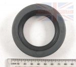 MAINSHAFT OIL SEAL REAR SERIES 1 - 11 - 111