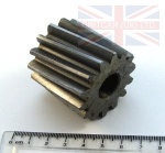 OBSOLETE  - DO NOT ORDER