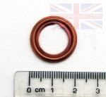 SEALING WASHER SERIES 11-111 - RANGE ROVER CLASSIC