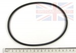 FLYWHEEL HOUSING O RING SERIES 11/11A