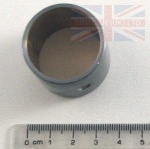 GUDGEON PIN BUSH 2.25 DIESEL - SERIES 11 - 11A - 111 - DEFENDER