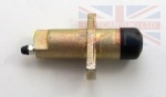 CLUTCH SLAVE CYLINDER - LAND ROVER SERIES II AND IIA