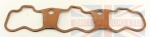 ROCKER COVER GASKET 2.6L SERIES 11 + 111