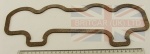 ROCKER COVER GASKET 2 LITRE PETROL SERIES 1 - 11