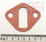 GASKET FUEL PUMP TO SIDE PLATE SERIES 11 - 111
