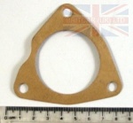 GASKET THERMOSTAT HOUSING TO HEAD 2.6L SERIES 11 - 111