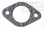 GASKET CARBURETTOR TO MANIFOLD 2.25 SERIES 11 + 111