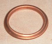 JOINT WASHER SUMP OIL COOLER SERIES 1-111