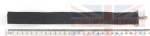 SEAT BENCH TIDY STRAP - DEFENDER 1987 TO 2006
